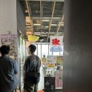 도쿄여행 필수 코스 아사쿠사 무료 전망대 센소지 스카이트리 한눈에