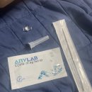 ANYLAB(애니랩) 이미지