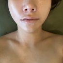 최현아에스테틱 | [동천동 피부관리]광주윤곽관리 최현아 에스테틱 후기