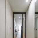 와이디자인 | 일산 백석 요진와이시티 35평 인테리어 시공 후기