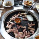 돼지펜션 이미지