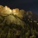 하늘풍경 이미지