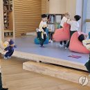 봉개초등학교 병설유치원 이미지