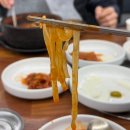 평택세무서 | 평택 버섯 육개장, 평택 세무서 근처 맛집 &#34;물만난버섯&#34; 후기