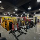 바나나 짐 이미지