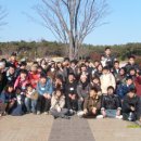 요섭농장 이미지