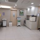 김상대한의원 이미지