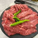 서04-421 이미지