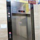 컨벤시아대로230번길 네이버블로그