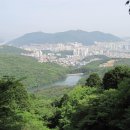 만남의광장(좌) 이미지