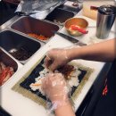 공주김밥 이미지