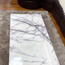 티테이블 이미지