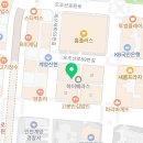 티앤디디자인광고