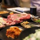 한우-에피소드두번째이야기 이미지