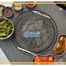 판교돈 로고