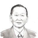 충남삼초