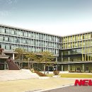 세명대학교 일반대학원 이미지