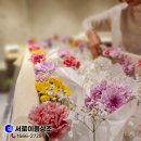 11305-10-247 | 서울의료원 장례식장 비용·상조 — 중랑구 신내동 장례, 공설 장례식장 비용 완전 공개