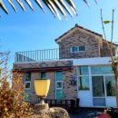 청수동 작업실 이미지