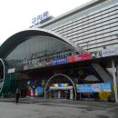 삼부모텔 이미지