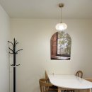 경환농장 이미지