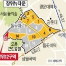 장위12 이미지