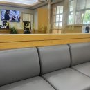 이종찬정형외과의원 이미지