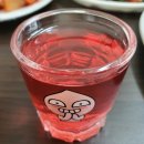 대복영농조합법인 이미지