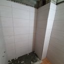 영동타일 이미지