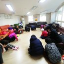 삼문경로당 이미지