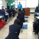 영훈국제중학교 이미지