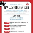 범안과 이미지