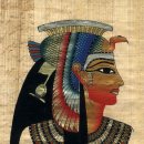 클레오파트라 이미지