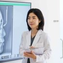 머물고싶은치과의원 이미지