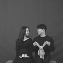 오늘우리셀프사진관