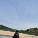 영주 이미지