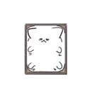 디엔씨펫 이미지