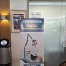 분당지세븐치과의원 | 분당 야탑역 '분당NYU치과' 방문 후기 😊 턱관절 치료와 임플란트 상담까지!