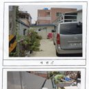 봉곡동153 이미지