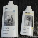 대자연세탁 이미지