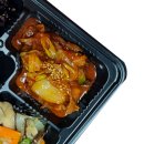 매일백반(도시락) 티스토리