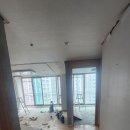 마루철거 및 바닥샌딩(장판시공기준) 이미지