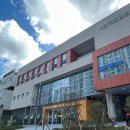 어울림도서관 이미지