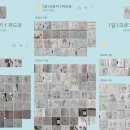 까드로 이미지