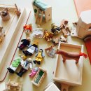 강보농장 이미지