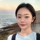송파 골프연습장 이미지