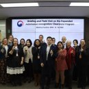 하이코리아투어 이미지