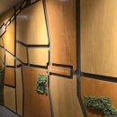 드림레지던스 | 도쿄 에어비앤비 추천 호텔예약 할인 얼리버드 특가 깔끔한 레지던스숙소