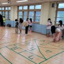 오정보건소 이미지