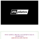 아이리스산부인과의원 이미지